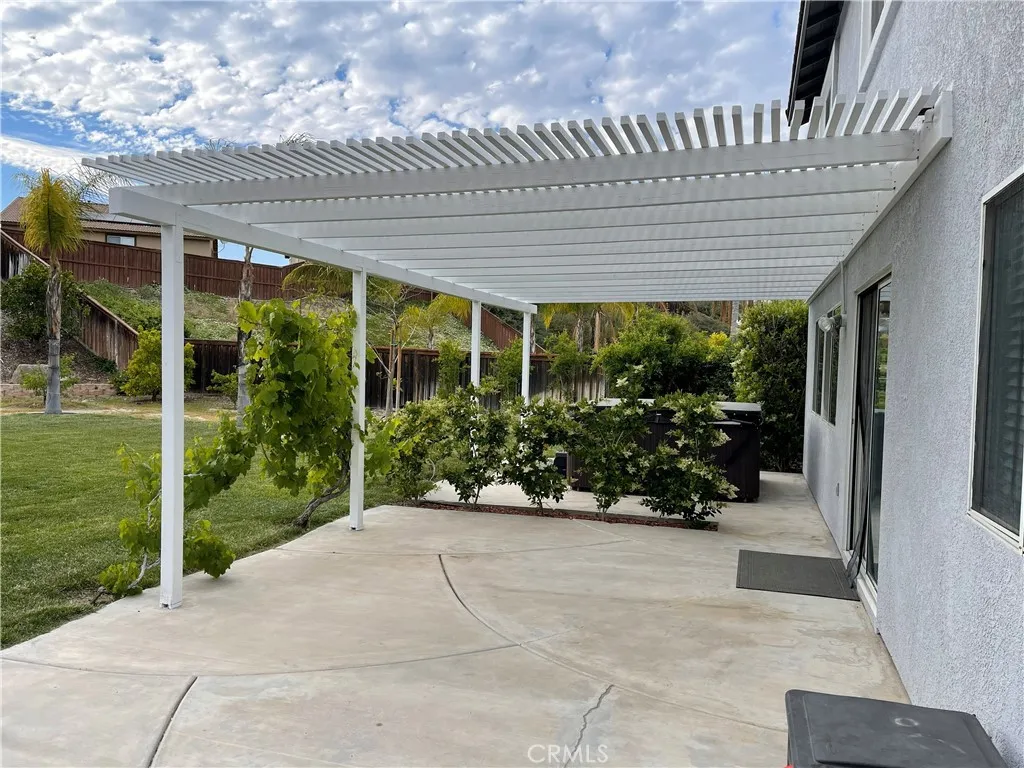 Additional image 41 of 38017 Greenleaf Pl, Murrieta, CA 92562