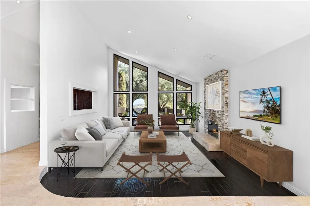 Additional image 3 of 643 Vista Valinda, San Clemente, CA 92672