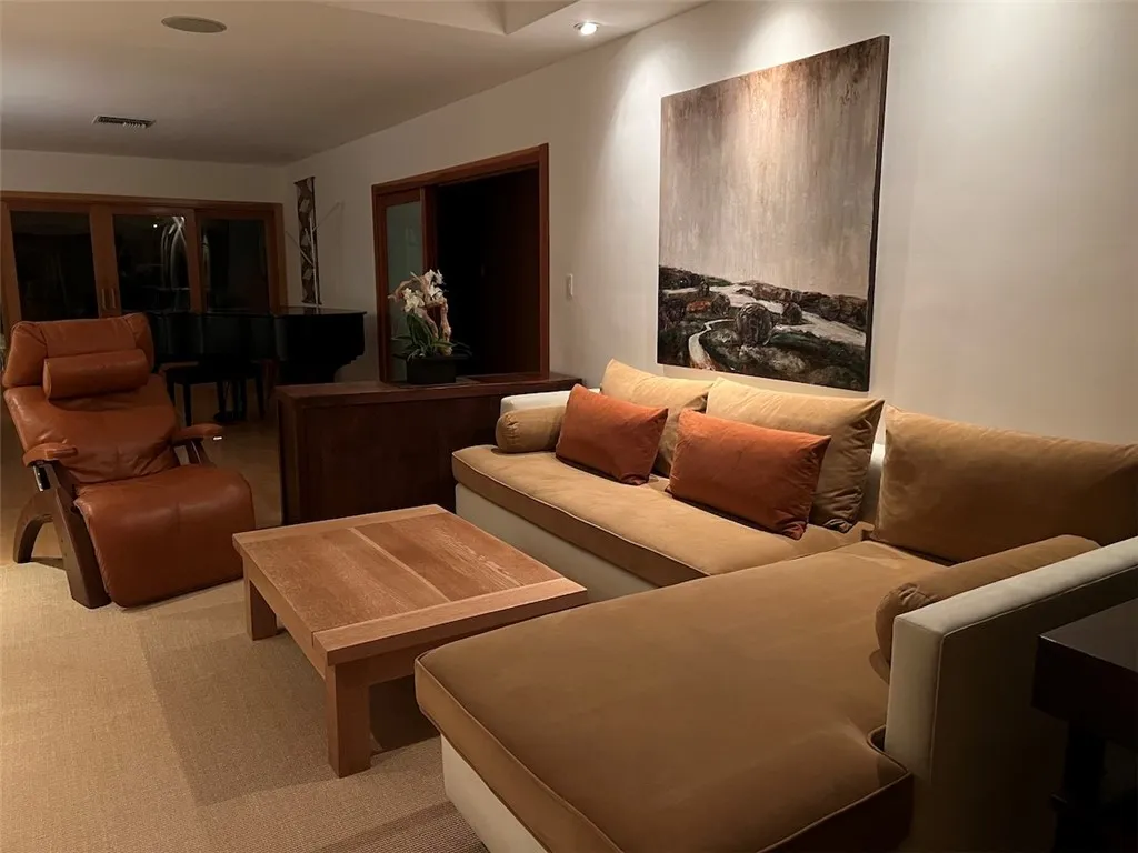 Additional image 6 of 1025 Indiana, Venice, CA 90291