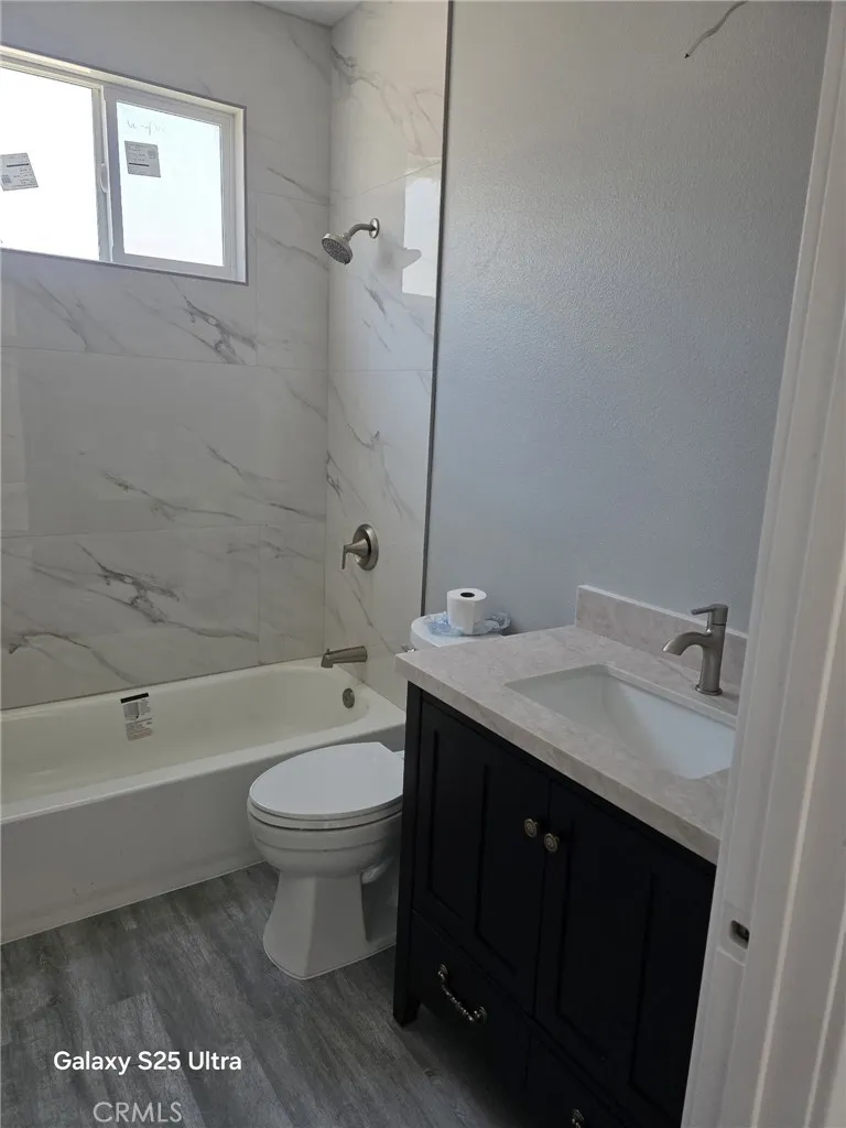 Additional image 19 of 1204 Palm Ave, Corona, CA 92879