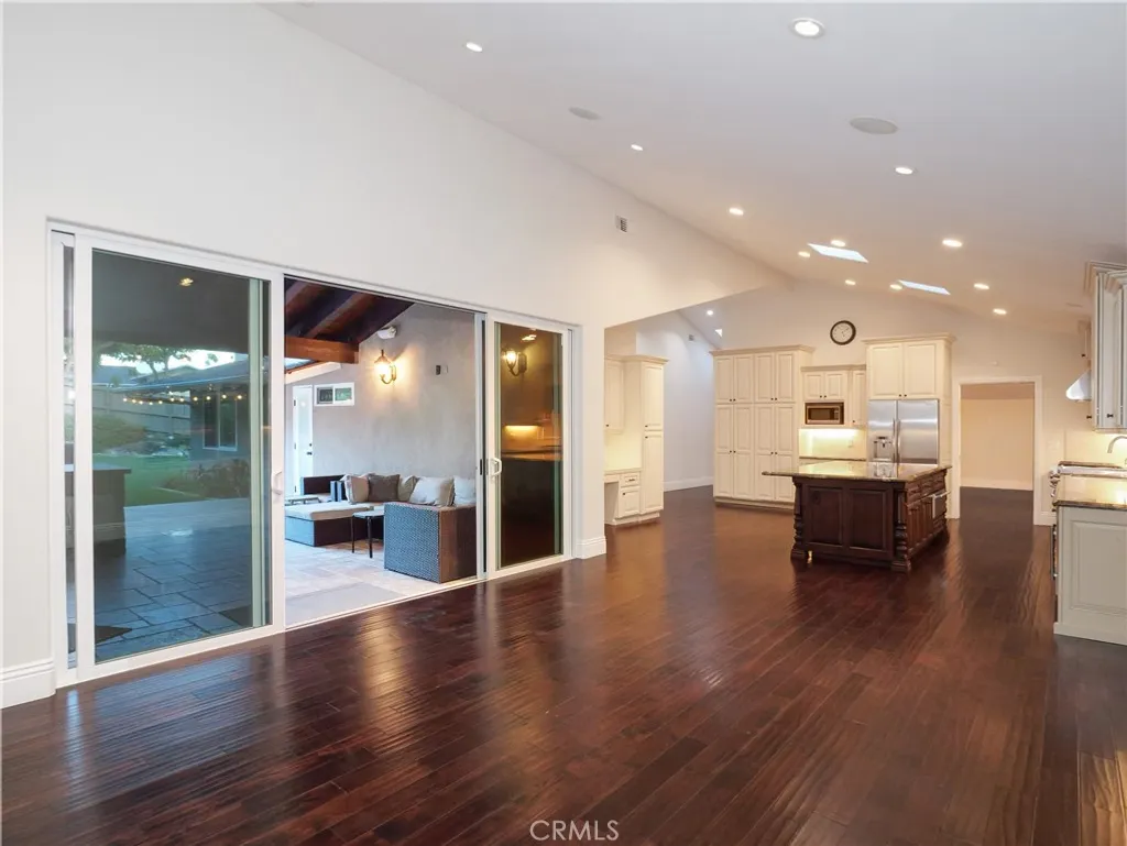 Additional image 4 of 32 Silver Spring Dr, Rolling Hills Estates, CA 90274