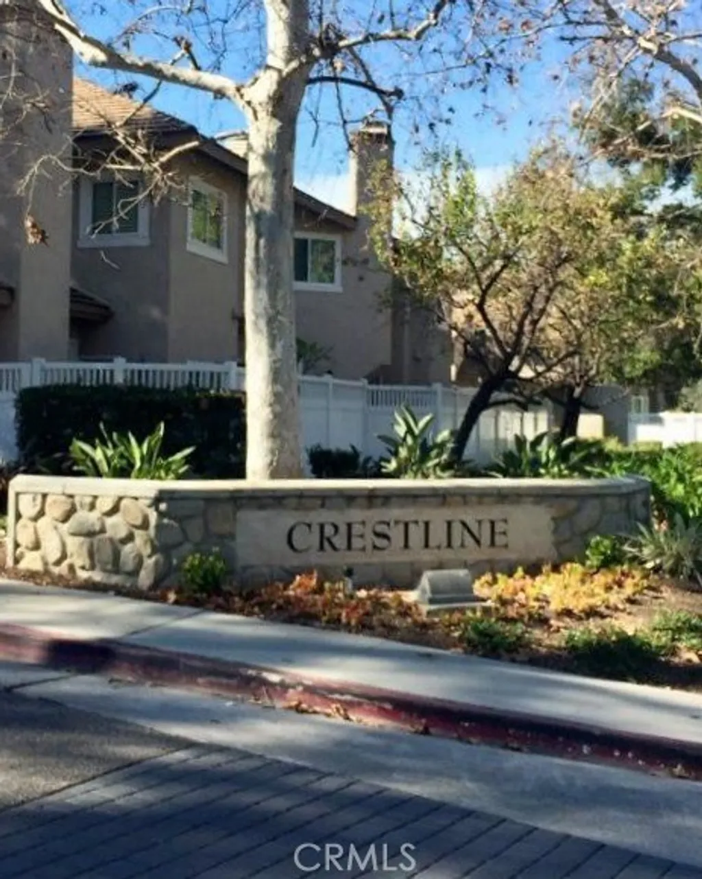 Additional image 17 of 24324 Val Verde Court Unit 224, Laguna Hills, CA 92653