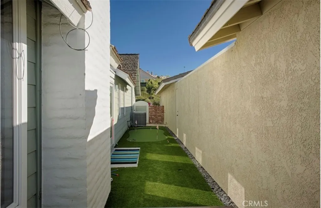 Additional image 42 of 2123 Yacht Yankee, Newport Beach, CA 92660