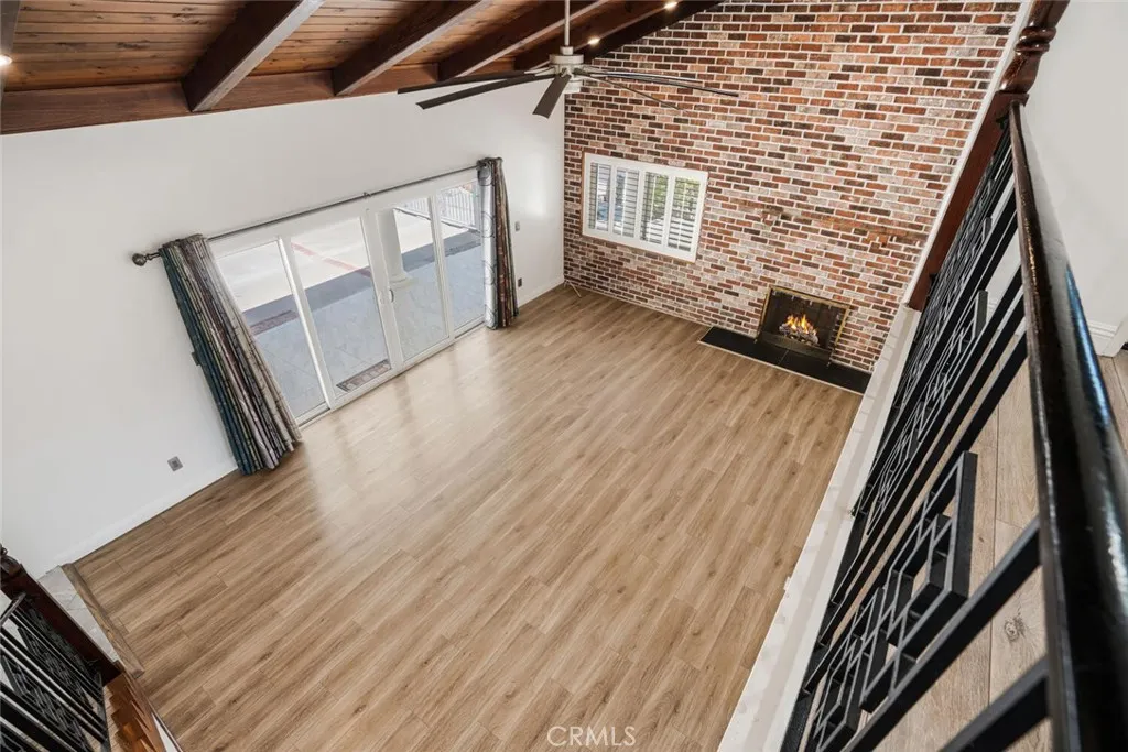 Additional image 13 of 22301 Michale Street, West Hills, CA 91304