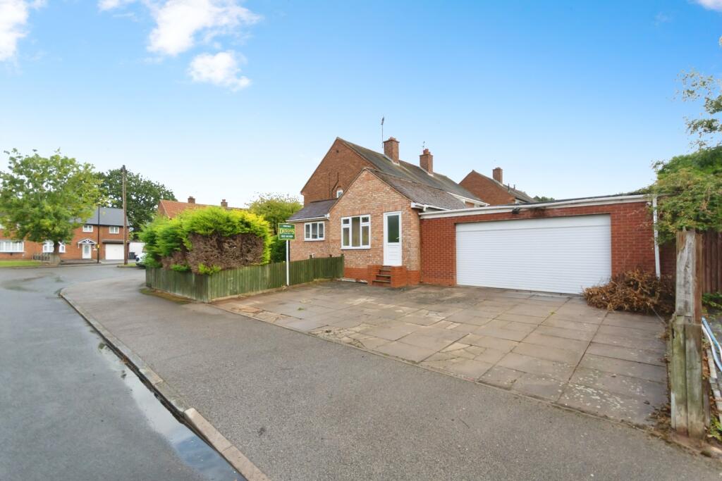 Additional image 3 of Bryndale Avenue, Birmingham, West Midlands, B14