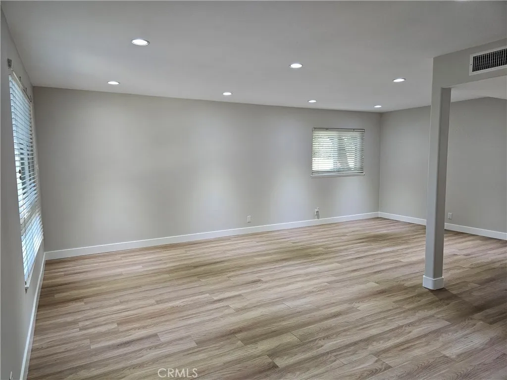 Additional image 6 of 4068 Avenida Sevilla, Cypress, CA 90630