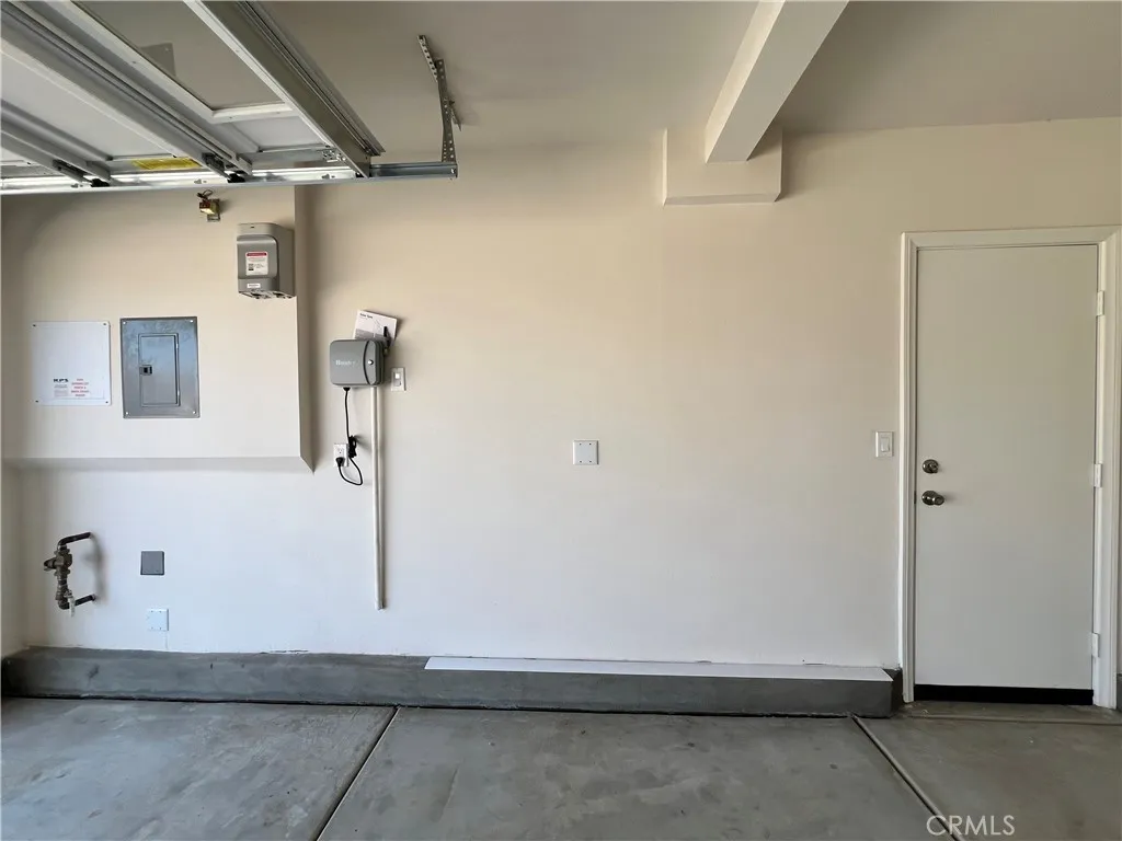 Additional image 82 of 2429 Ellendale Drive, Riverside, CA 92507