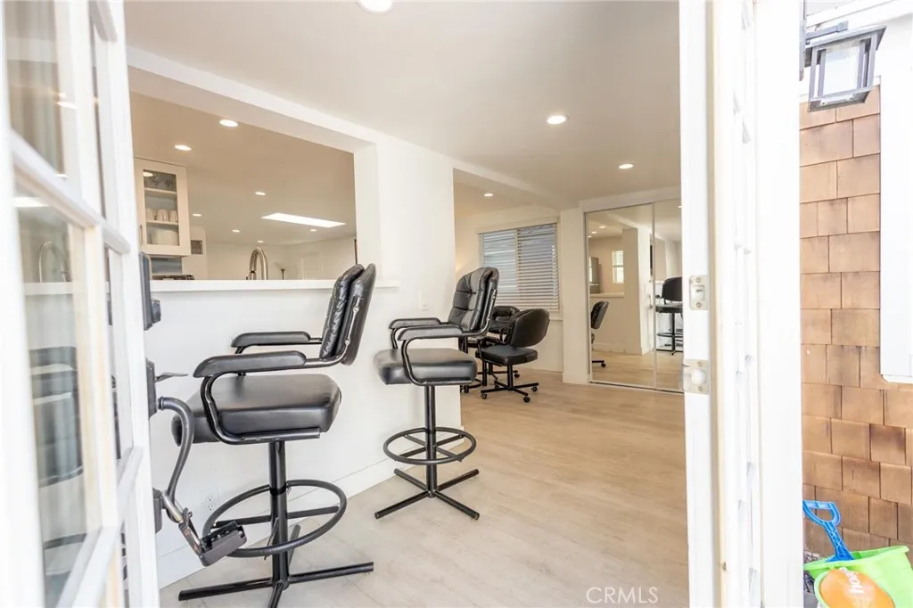 Additional image 27 of 1825 W Balboa Blvd, Newport Beach, CA 92663