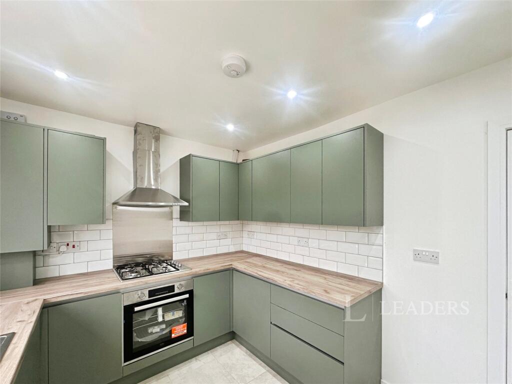 Additional image 7 of Sladepool Farm Road, B14