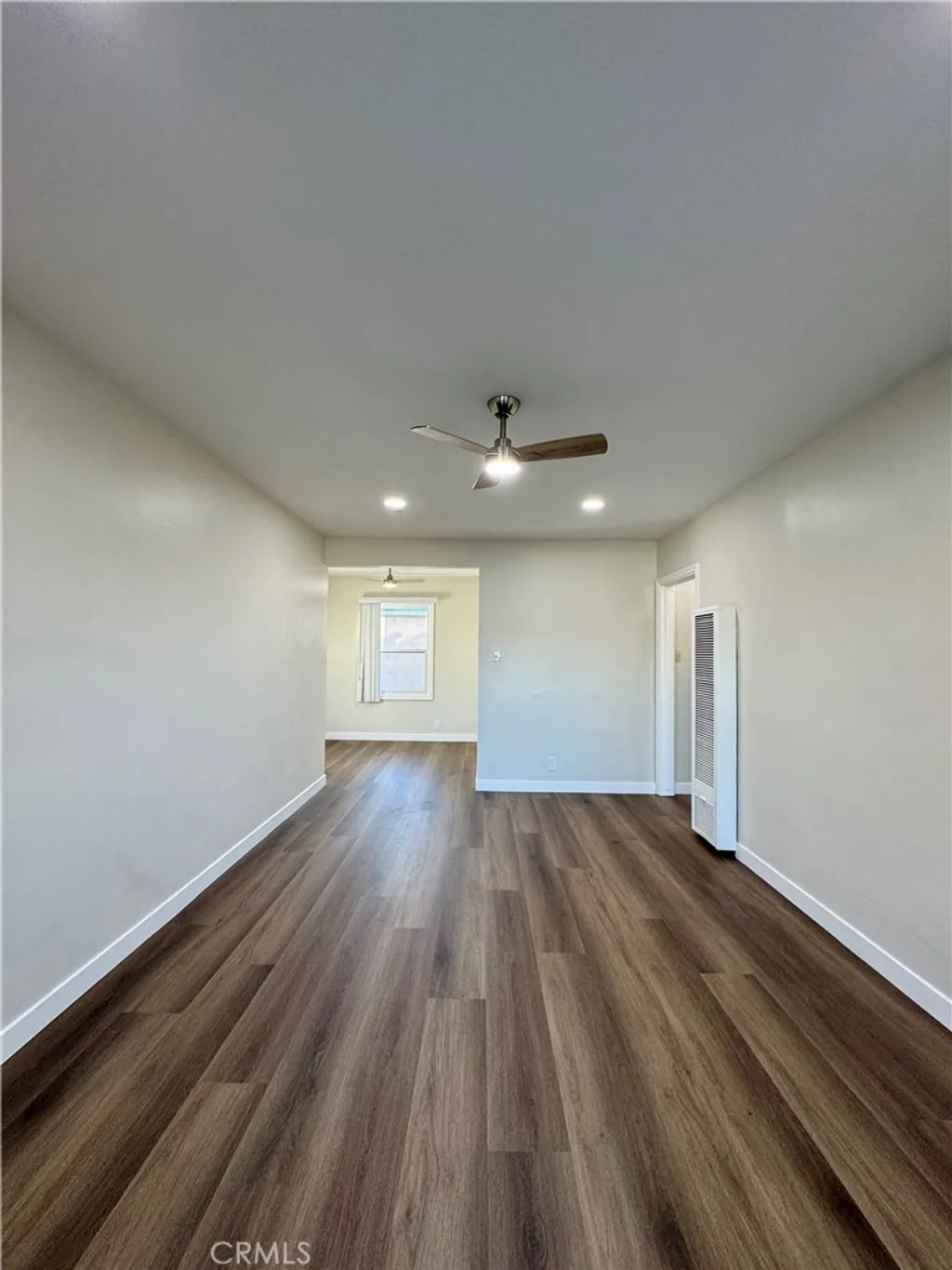 Additional image 3 of 3402 Gaviota Ave Unit B, Long Beach, CA 90807