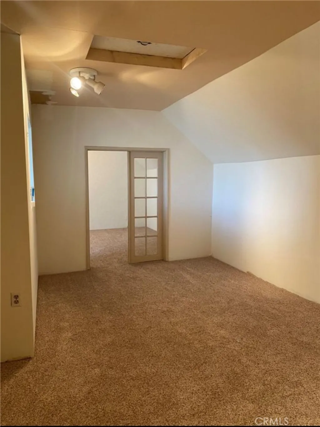 Additional image 15 of 4139 Jackson Avenue, Culver City, CA 90232