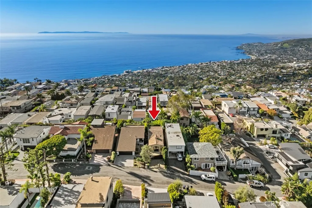 Additional image 32 of 1165 Noria St, Laguna Beach, CA 92651