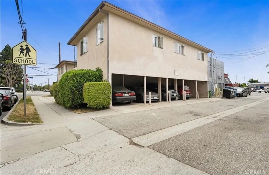 Additional image 7 of 12400 Mitchell Ave Unit 6, Los Angeles, CA 90066