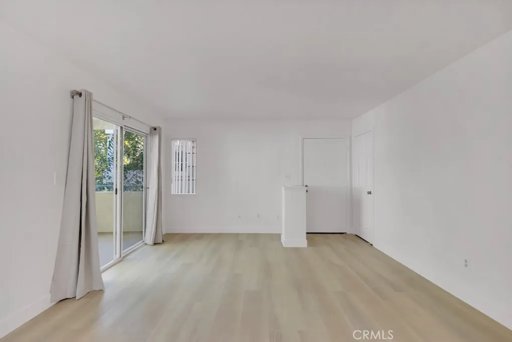 Additional image 52 of 4201 Las Virgenes Road Unit 206, Calabasas, CA 91302