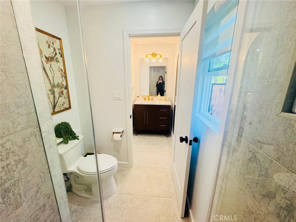 Additional image 51 of 524 S Astell Ave, West Covina, CA 91790