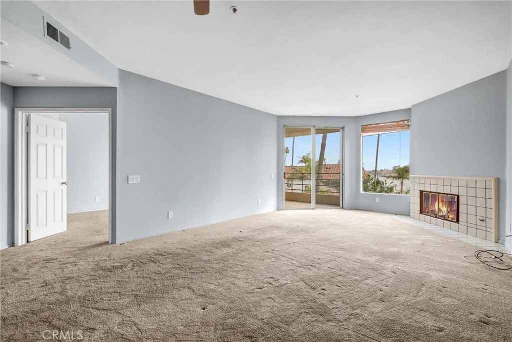 Additional image 64 of 16291 Countess Drive Unit 203, Huntington Beach, CA 92649