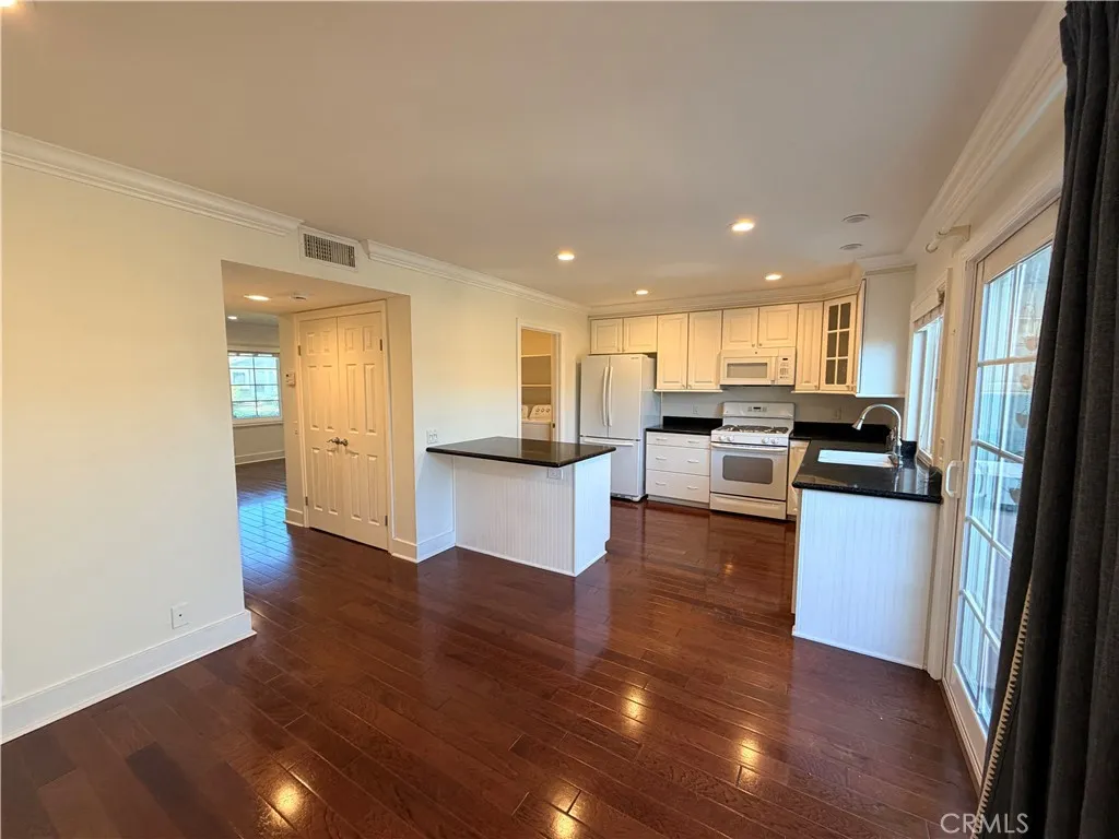 Additional image 24 of 58 Eagle Run, Irvine, CA 92614