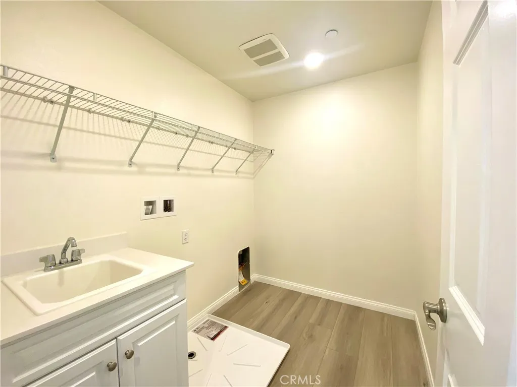 Additional image 42 of 4733 S Rogers Way, Ontario, CA 91762