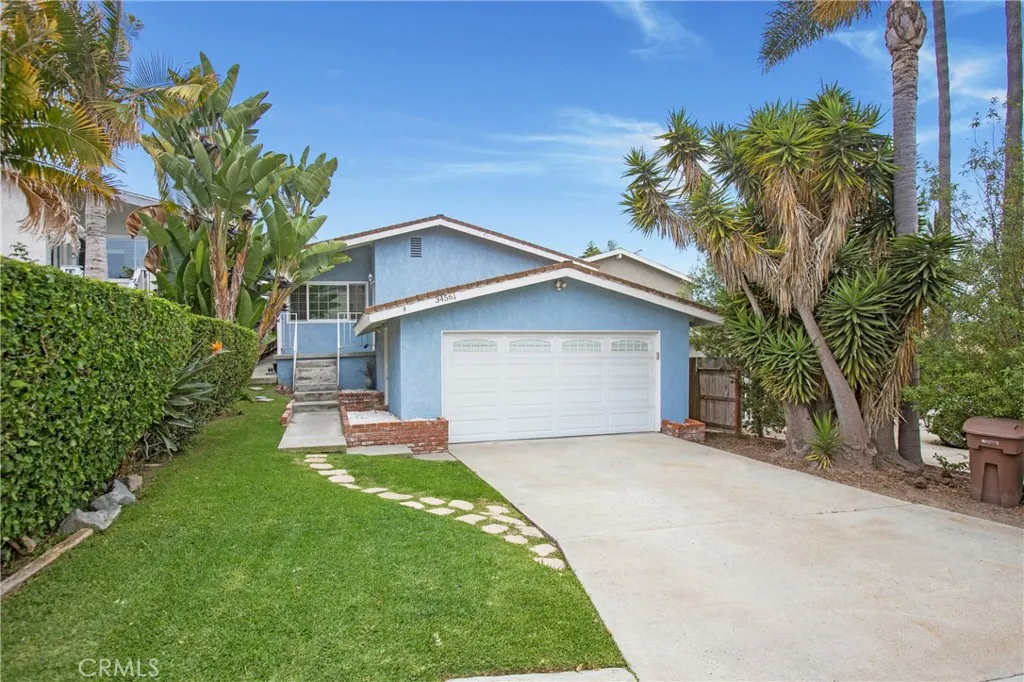 Additional image 30 of 34561 Calle Portola, Dana Point, CA 92624