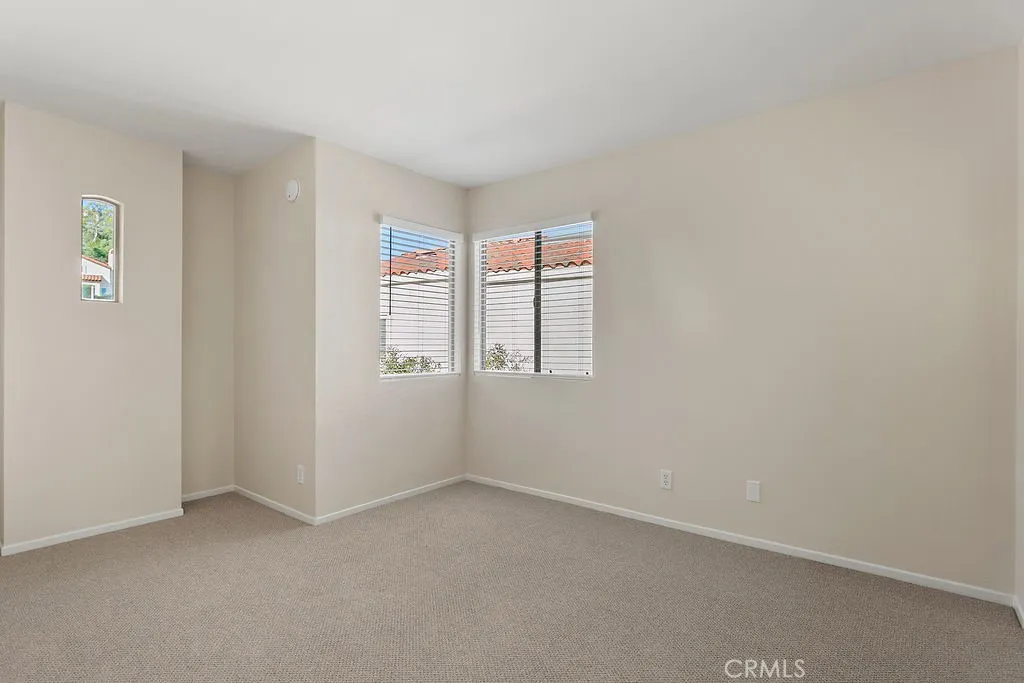 Additional image 61 of 30942 Calle Moraga, Laguna Niguel, CA 92677