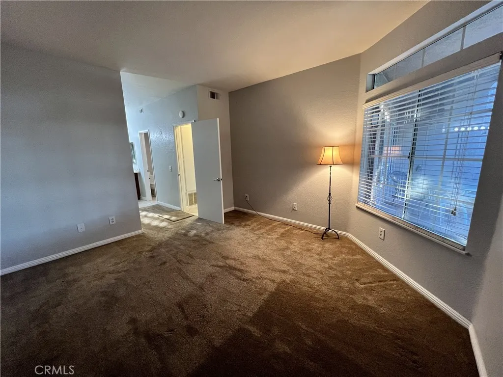 Additional image 61 of 85 Castano, Rancho Santa Margarita, CA 92688