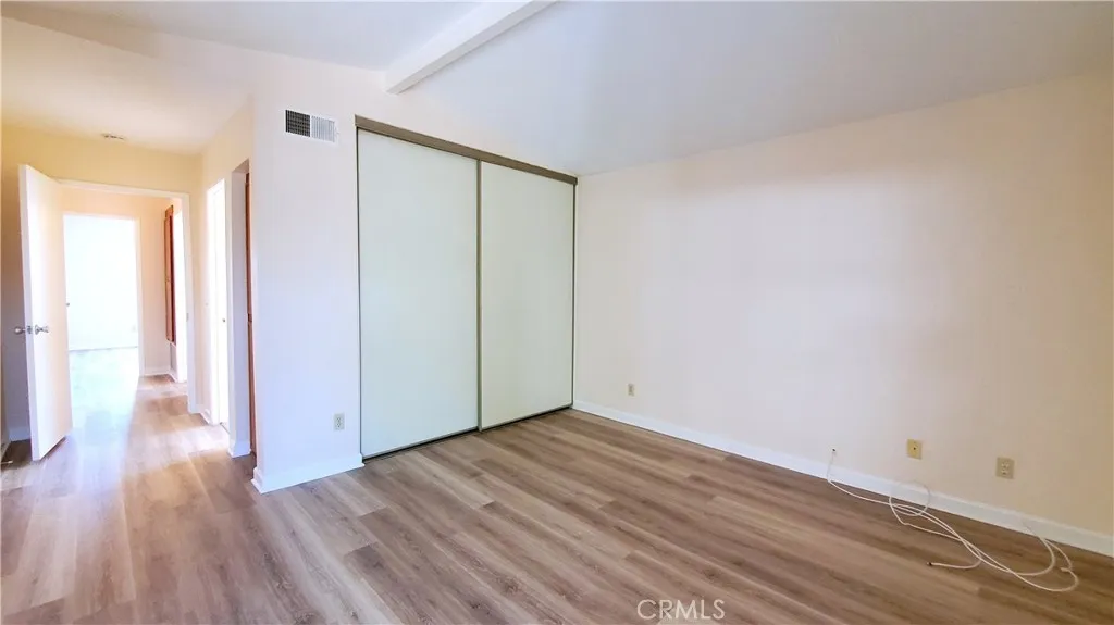 Additional image 11 of 27296 El Cajon Ln, Menifee, CA 92586