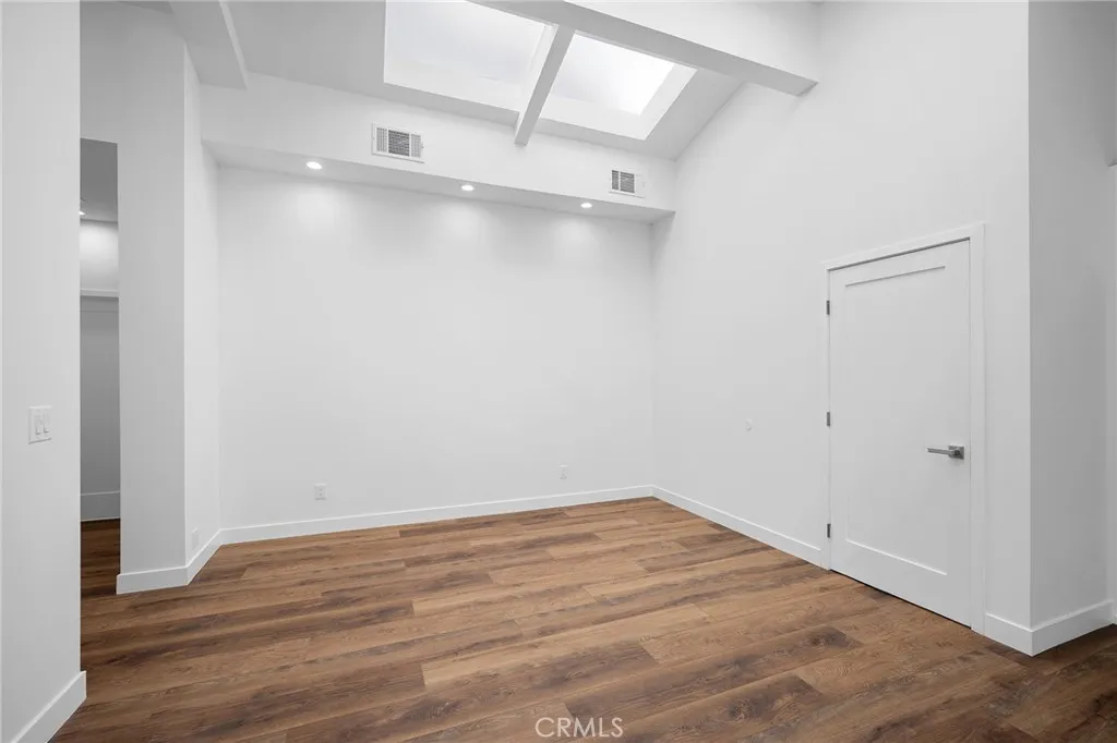 Additional image 12 of 13010 Hartland, North Hollywood, CA 91605