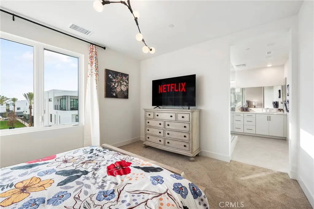 Additional image 60 of 2053 Peebler Way, Tustin, CA 92782