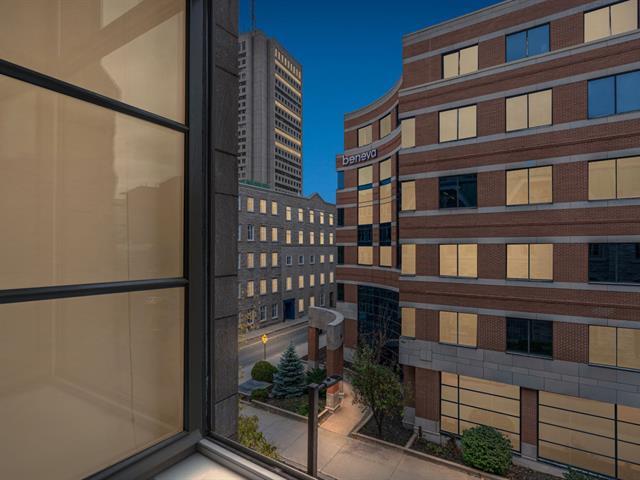 545 Rue Jacques-Parizeau|#310|Québec (La Cité-Limoilou), Quebec G1R2G3