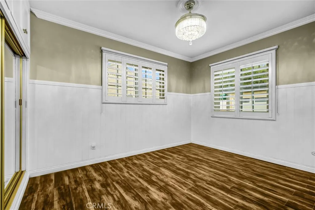 Additional image 21 of 2354 Snowden Ave, Long Beach, CA 90815