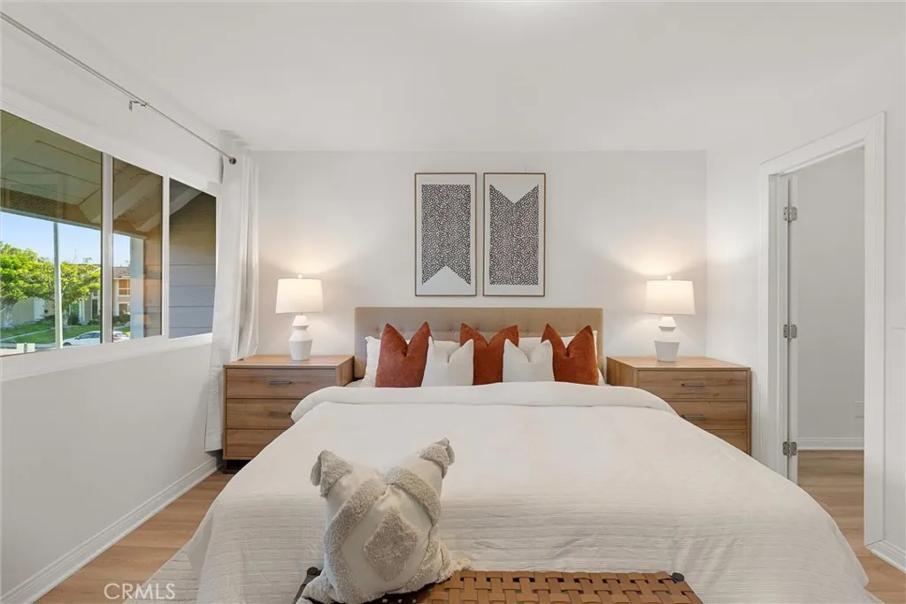 Additional image 50 of 32 Kazan St, Irvine, CA 92604