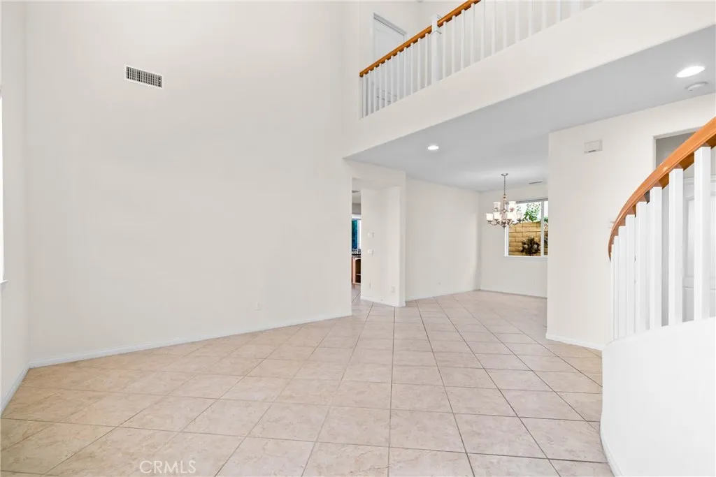 Additional image 12 of 24565 Summerland Circle, Laguna Niguel, CA 92677
