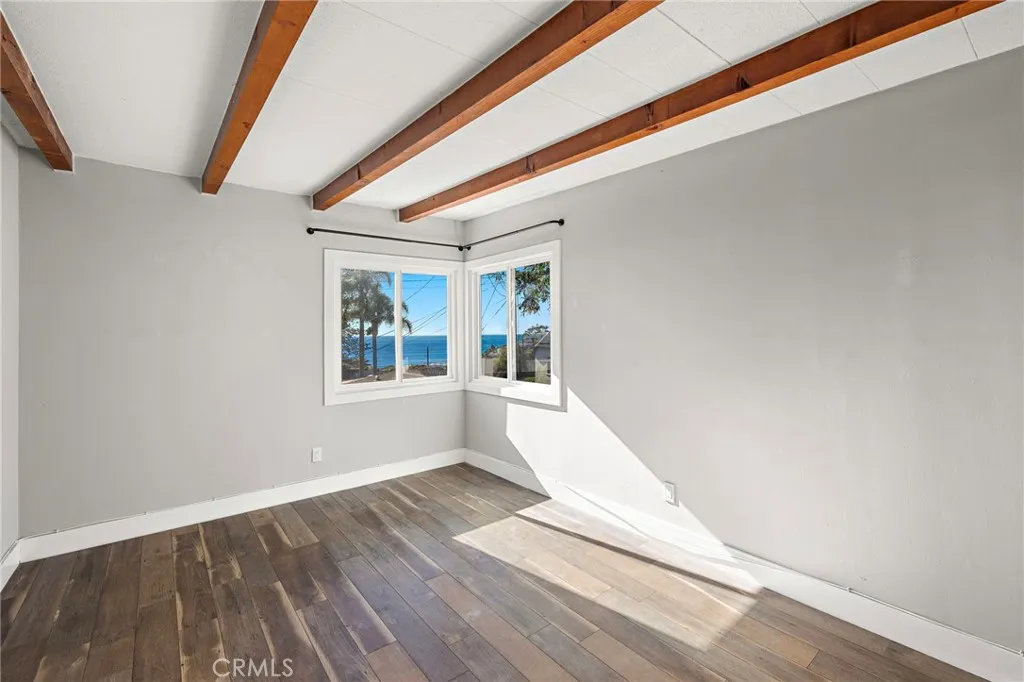 Additional image 34 of 226 Chiquita St Unit Upper, Laguna Beach, CA 92651