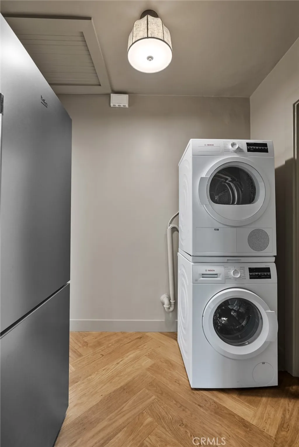 Additional image 30 of 2130 Apex, Los Angeles, CA 90039