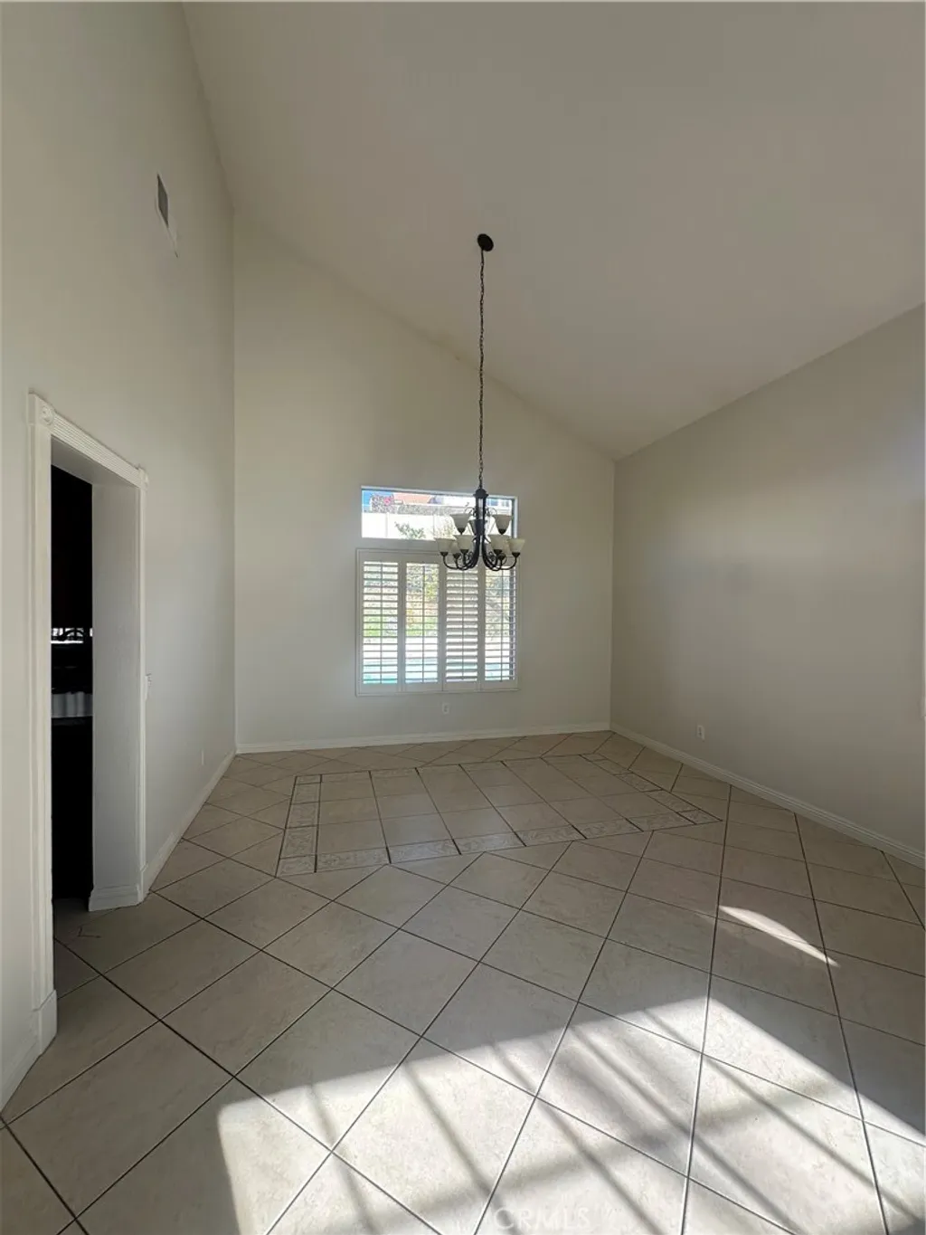 Additional image 5 of 29652 Chandler Rd, Highland, CA 92346