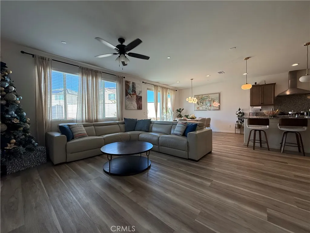 Additional image 25 of 29407 Whitewood St, Menifee, CA 92584