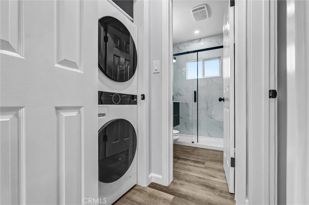 Additional image 8 of 3617 Carlota Boulevard, Los Angeles, CA 90031