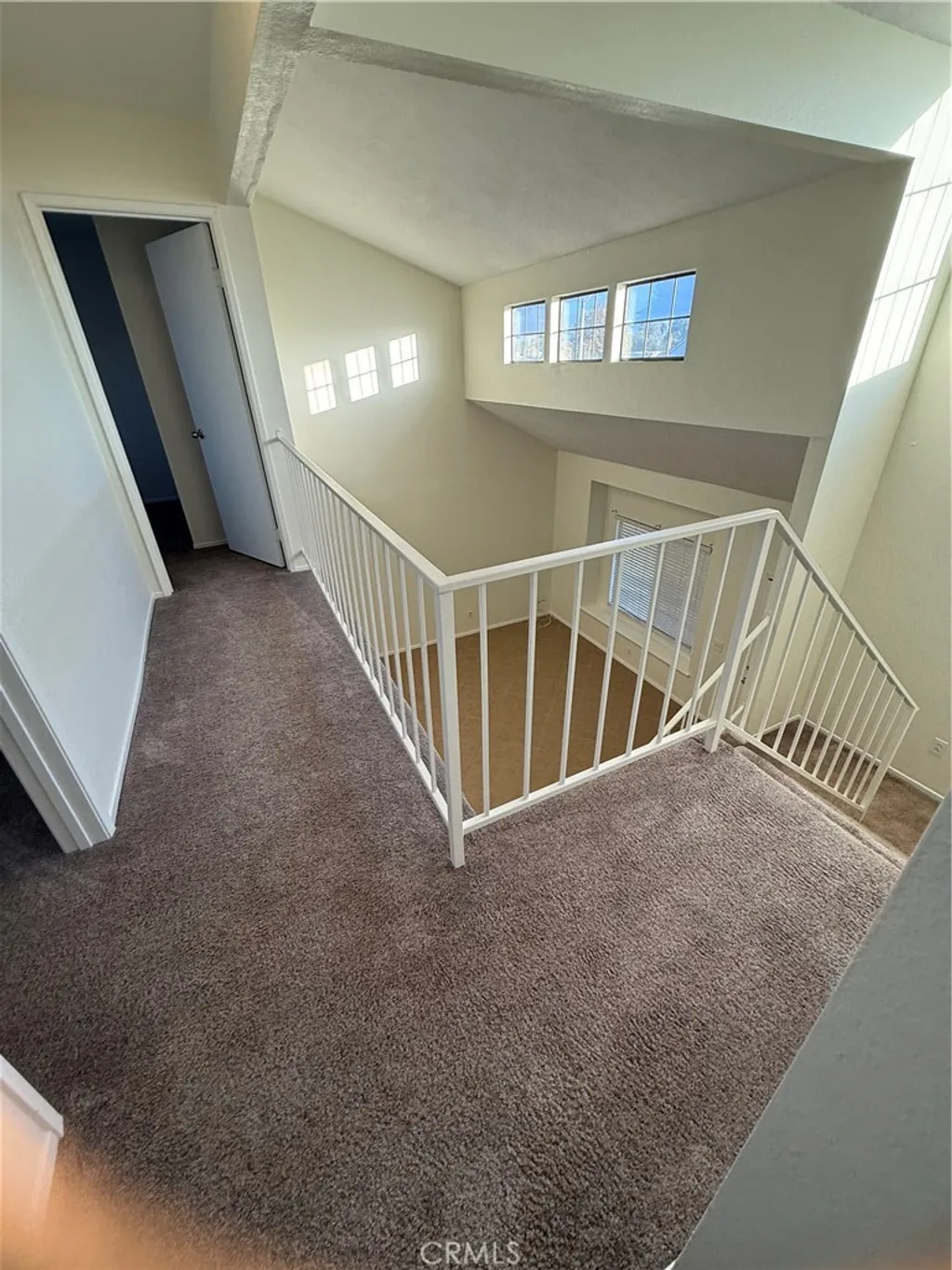 Additional image 9 of 26120 Baldy Peak Dr, Menifee, CA 92586