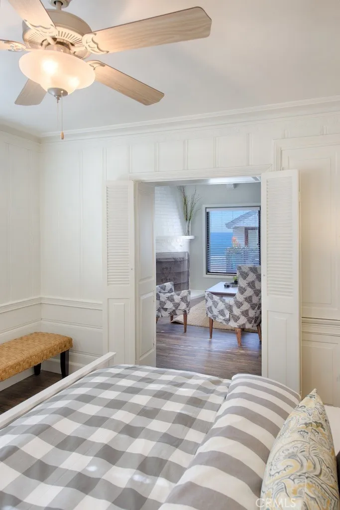 Additional image 52 of 113 29th Street, Manhattan Beach, CA 90266