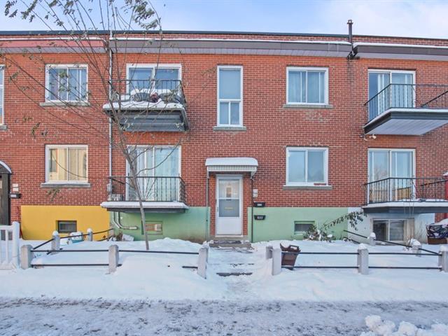 Property image for 8230-8232 Rue Durocher|Montréal (Villeray/Saint-Michel/Parc-Extension), Quebec H3N2A9