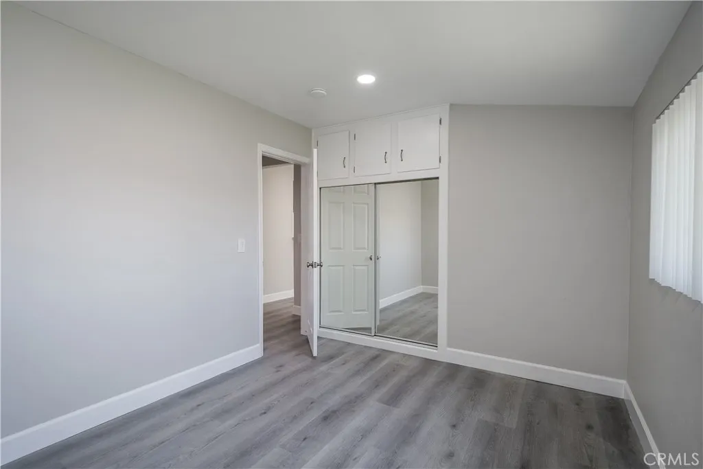 Additional image 27 of 3630 Russell Street, Riverside, CA 92501