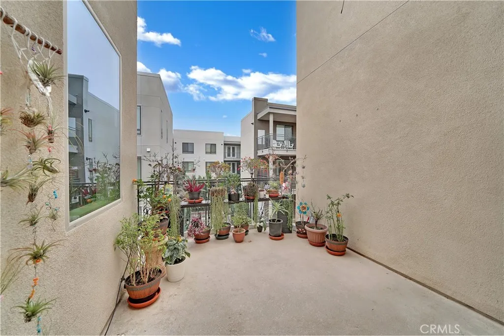 Additional image 12 of 203 Bowery, Irvine, CA 92612