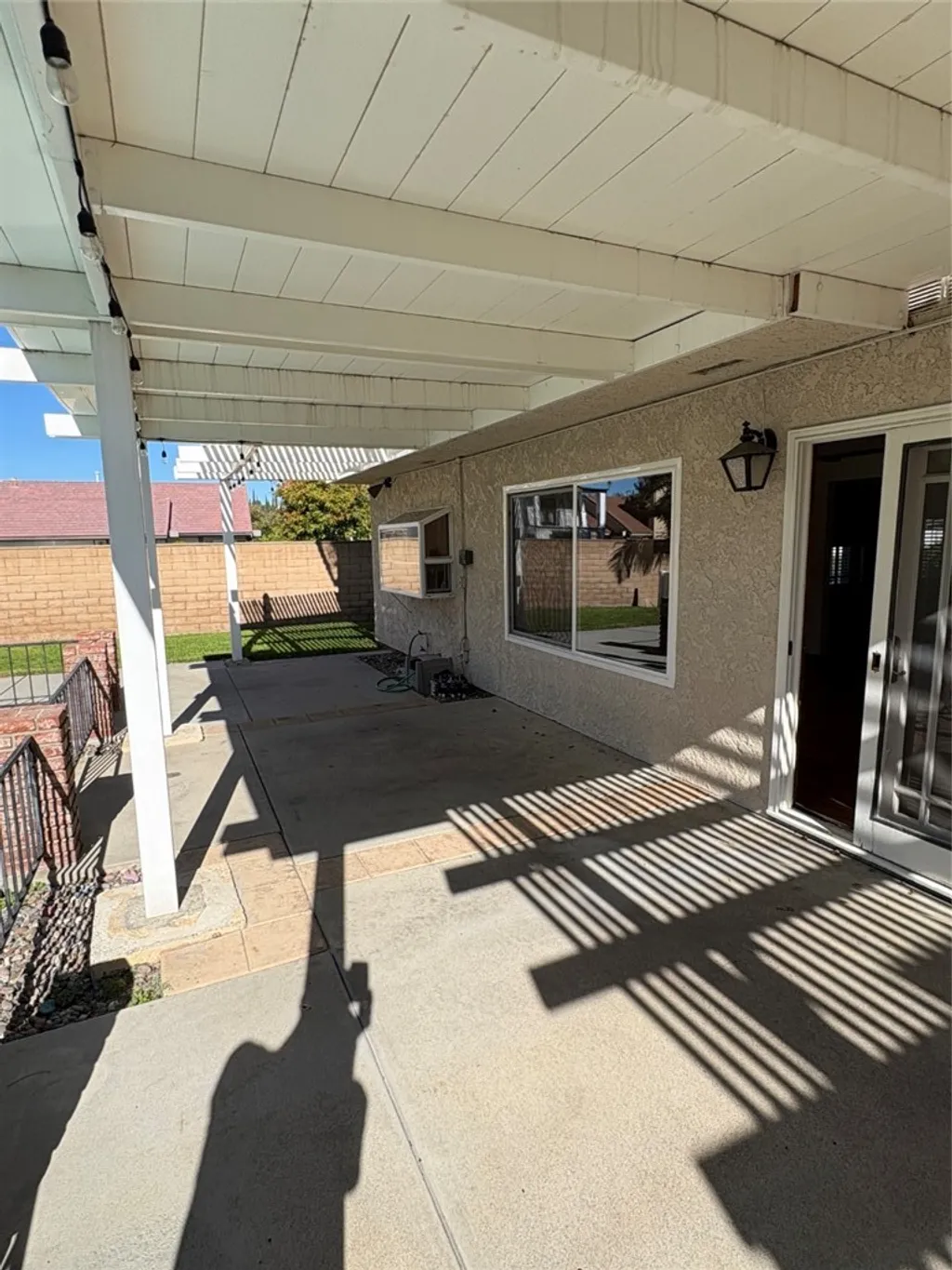 Additional image 28 of 199 N Paseo Rio Moreno, Anaheim, CA 92807