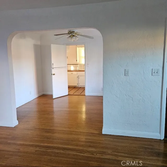 Additional image 24 of 9144 Hermosa Dr, Temple City, CA 91780