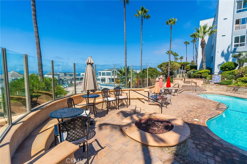 Additional image 32 of 630 The Village Unit 214, Redondo Beach, CA 90277