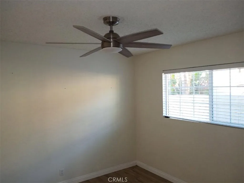 Additional image 62 of 233 S Minnesota Avenue, Glendora, CA 91741