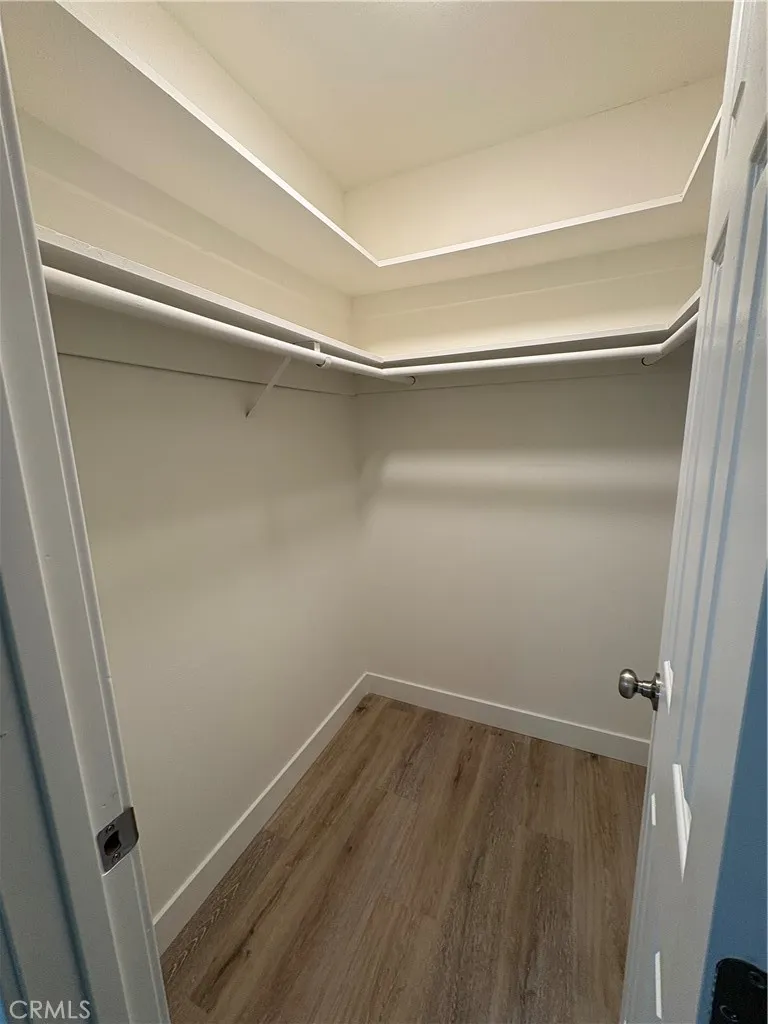 Additional image 73 of 33972 El Encanto Avenue Unit D, Dana Point, CA 92629