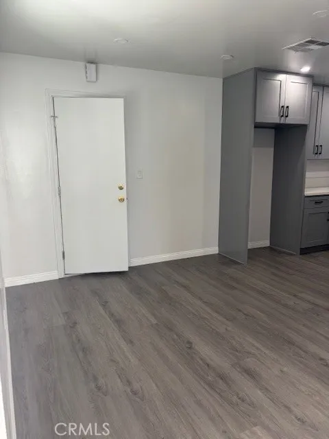 Additional image 28 of 16245 Londelius, North Hills, CA 91343