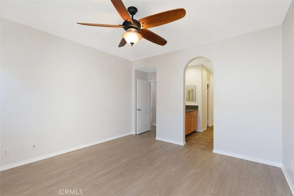 Additional image 20 of 96 Talisman Unit 23, Irvine, CA 92620