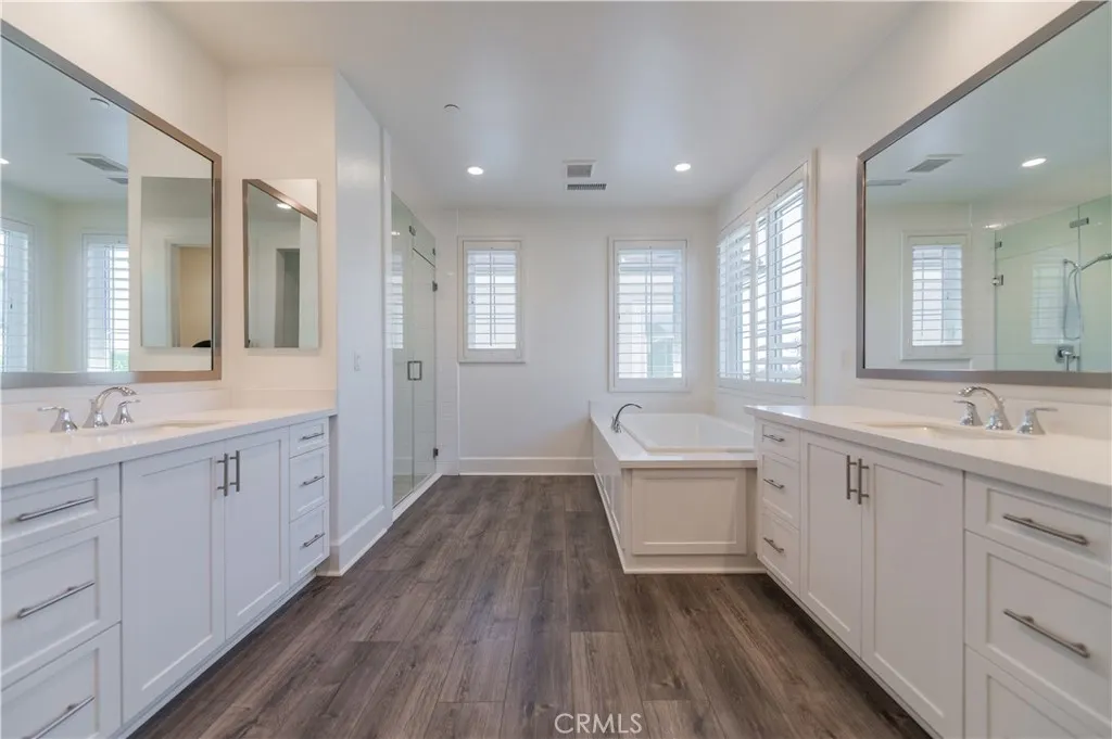 Additional image 40 of 91 Rockinghorse, Irvine, CA 92602